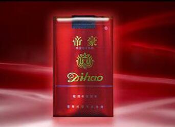正品乒坛香烟|乒坛香烟价格表