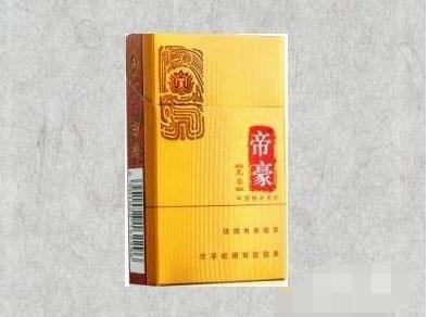 今日公布！香烟批发厂家货源直销优势“滔滔不绝”-香烟厂家批发全国货到付款
