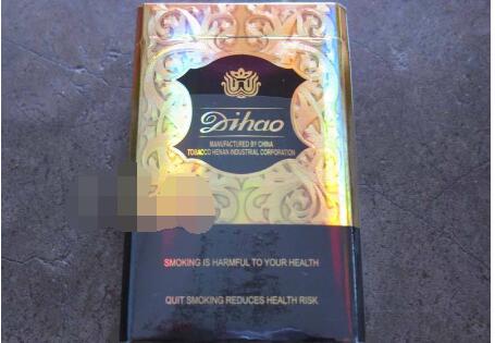 烟花价格及图片表大全_烟花价格表2020