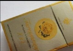 兰陵县香烟批发|兰陵县回收烟酒电话