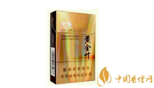 淘宝上买不到烟丝了吗？揭秘香烟市场关键词价格之谜