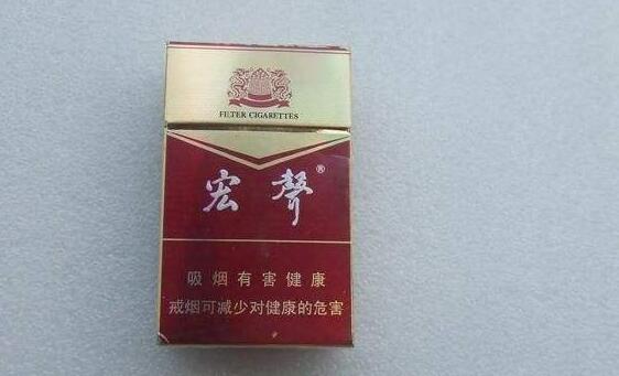 爆珠薄荷进口香烟品牌(爆珠薄荷香烟有哪些)