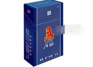最新热点！云霄香烟跟越代香烟区别“自高自大”【云霄香烟图片与价格】