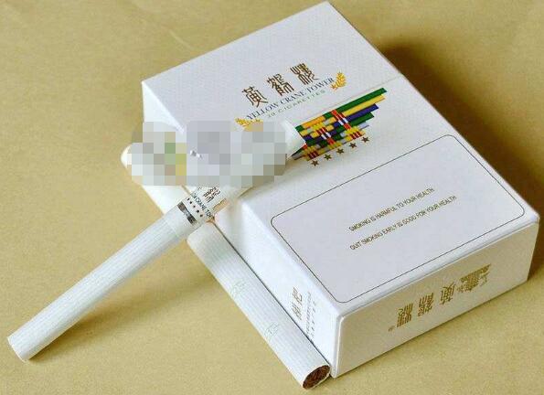 云霄县香烟厂招聘电话_云霄香烟联系电话