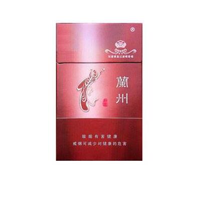5元白猫香烟总仓