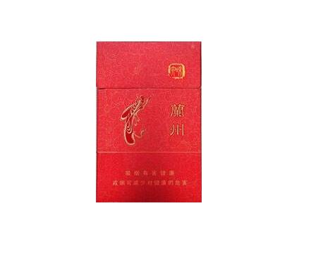 正品玉溪香烟进货渠道(玉溪香烟批发)-