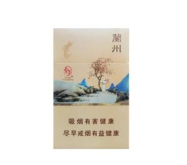 正品好日子香烟进货渠道全解析及价格对比