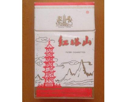 山东本地高端香烟品牌，品味非凡之选