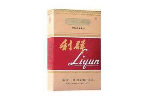 焦油量低的烟有哪些价格多少(2021焦油量低的烟有哪些)