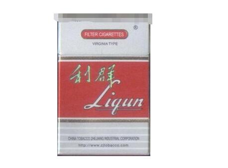 爆珠香烟是谁发明出来的【爆珠香烟是哪个国家发明的】