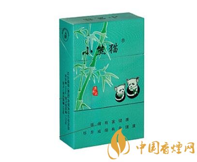 4元钓鱼台香烟批发渠道|钓鱼台烟进价