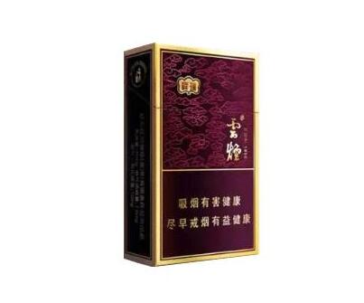 烟草店售卖外烟-烟草专卖店买外烟吗