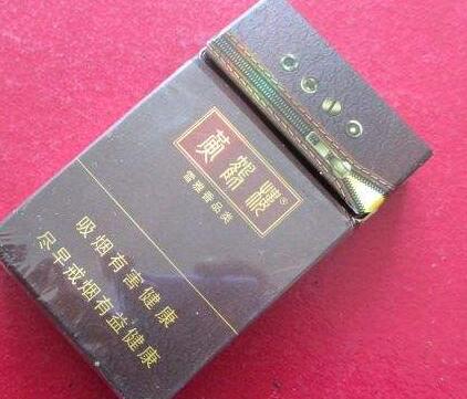 越代哈德门香烟多少钱一条_哈德门香烟的价格2020年价格