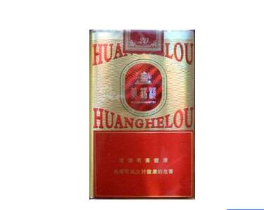 论斤批发的香烟好抽吗【批发香烟多少钱一条】
