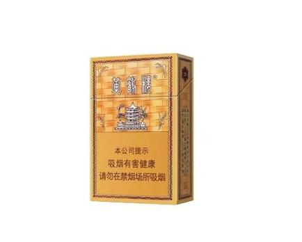 深圳批发香烟的店在哪里(深圳香烟批发联系方式)