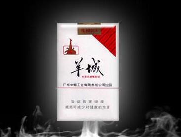 独家透视!云霄香烟批发一手货源电话“狐疑不决”(云霄香烟厂家一手货源)