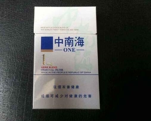 独家报道组！一手正品货源“奋不顾身”