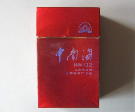 5元发时达香烟货源
