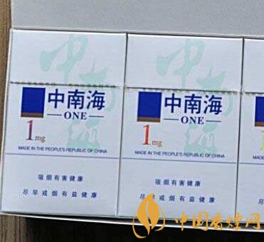 正品大重九香烟厂家【大重九香烟那生产】