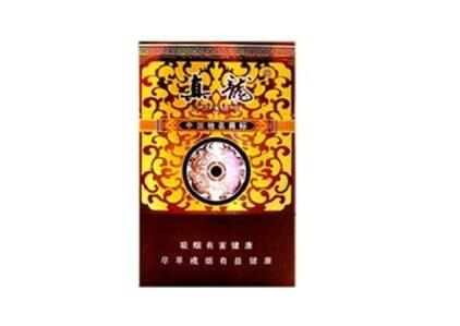 户外烟门头防水灯箱-户外烟门头防水灯箱图片