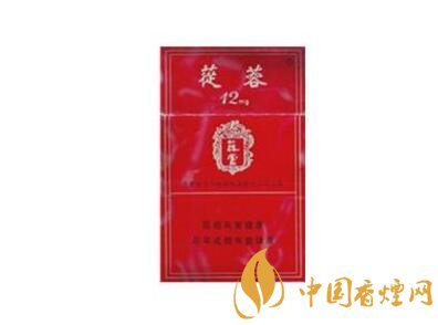 特讯快讯！日本杂货店网站卖烟真吗如鱼得水