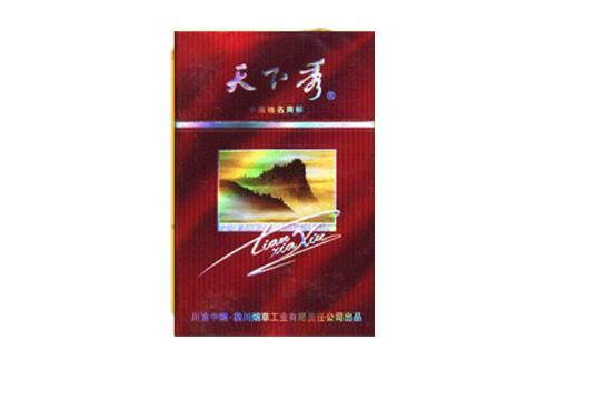 3元沙河香烟总仓，揭秘低价烟市场的秘密渠道