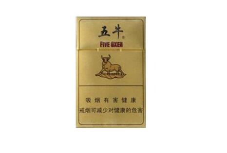 过年国外烟花爆竹视频(国外烟花爆竹测试)