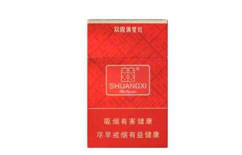 免税孟菲斯香烟一手货源|孟菲斯 烟-