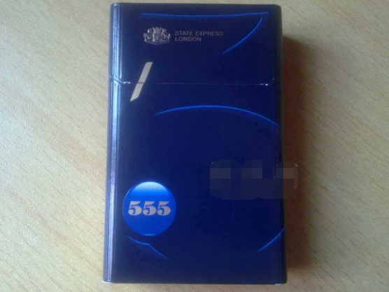 大连香烟在哪批发-大连批发烟的地方