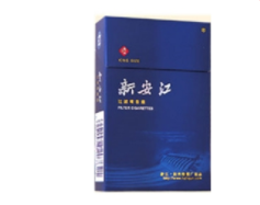 越代泰山香烟，传承与创新，诠释中国烟草文化的精髓