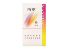 最淡的进口香烟有几种_最淡的进口香烟有几种图片