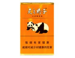 揭秘免税利群香烟货源，价格优势与市场前景分析