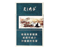 越代雪域香烟进货渠道|雪域香烟内地有卖的吗