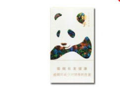 重大进展！云霄香烟一手货源批发网“鹏程万里”
