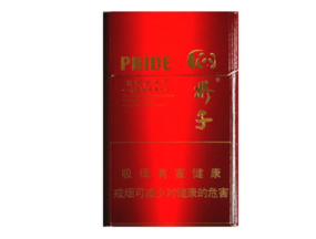 无锡金桥食品批发香烟-无锡金桥有没有批发香烟的