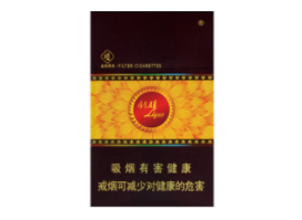 特讯快评！广西越南代工一手香烟“孤芳自赏”【广西越南香烟代工一手货】