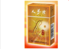 正品沙河香烟多少钱一条|沙河酒多少钱一箱