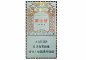 6元老仁义香烟总仓