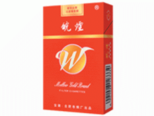 品味非凡，传承经典——宝鸡烟厂高档香烟的传奇之旅-低价香烟网
