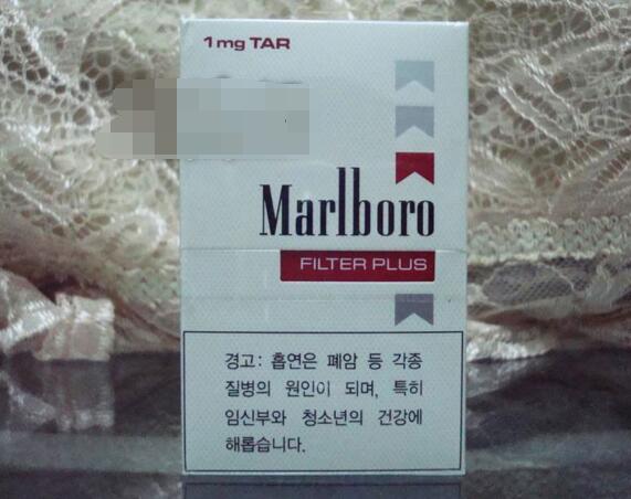 厦门户外烟花在哪里买_厦门户外烟花在哪里买便宜