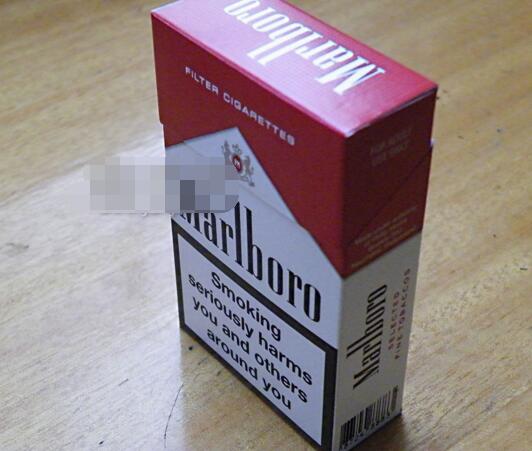 越南代工壹枝笔香烟进货渠道_越南烟一手批发
