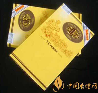 偃师哪里批发香烟最便宜|偃师批发部