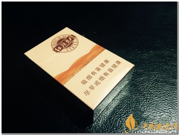重大新闻！细烟徽商100元石斛爆珠“应接不暇”_徽商香烟石斛爆珠