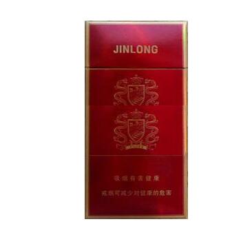 怎样卖进口香烟呢视频-卖进口香烟需要什么手续