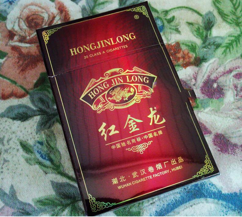 深圳石龙仔香烟批发店-深圳烟批发市场地址