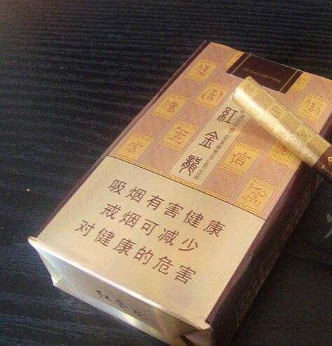 正品石林香烟(正品石林香烟图片)|