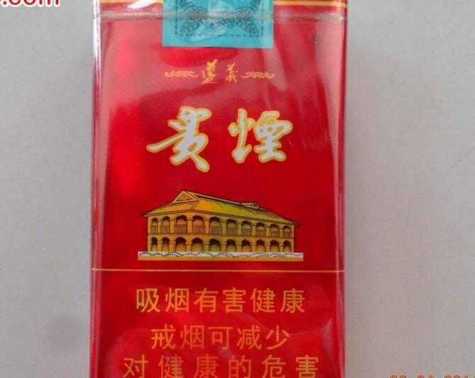 香烟批发找什么公司_香烟批发找谁