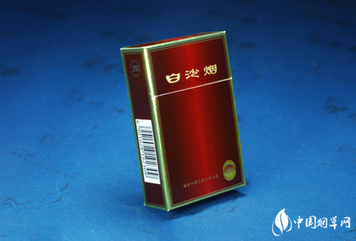 最新专报！云霄烟在哪里买？“说东道西”-云霄香烟一手货源批发市场在哪里