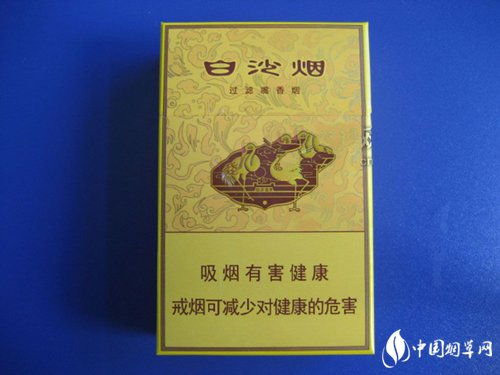 3元钻石香烟货源|4元钻石烟一条多少钱