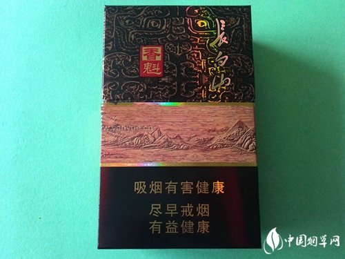 专报特写！福建云霄香烟微商“形影不离”【福建云霄香烟批发市场在什么地方】